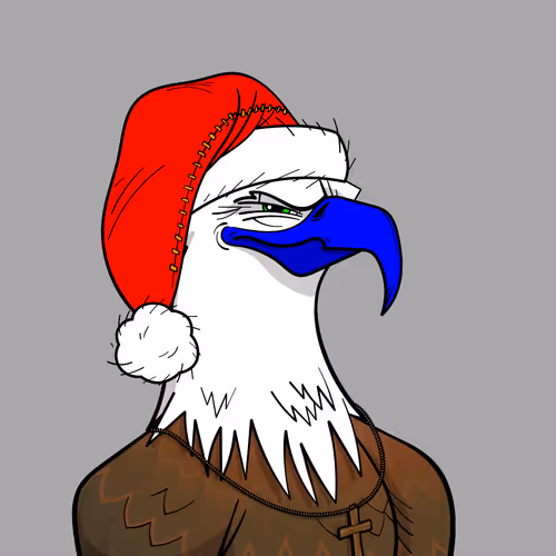 Epiceagles