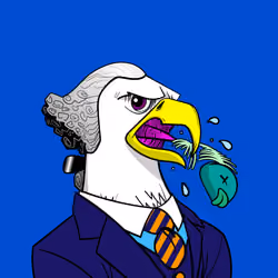 5500