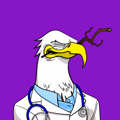 Epiceagles