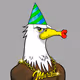 2423