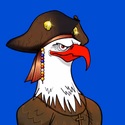 1380