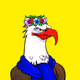 3439