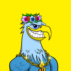 4459