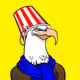 4700