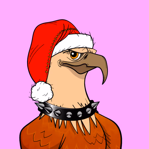Epiceagles
