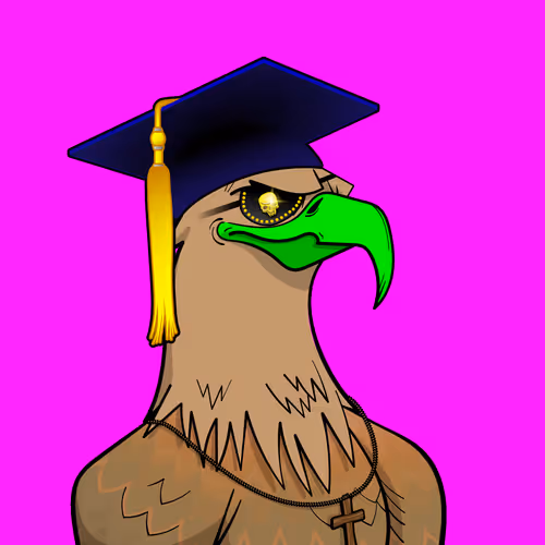 Epiceagles