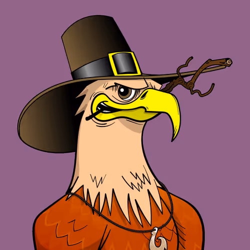 Epiceagles