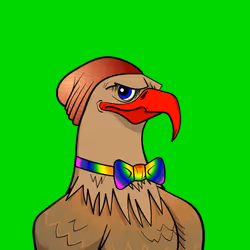 5136