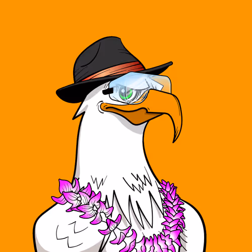 Epiceagles