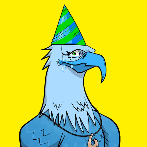 Epiceagles