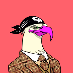 2219