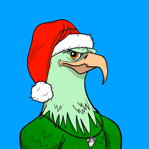 Epiceagles