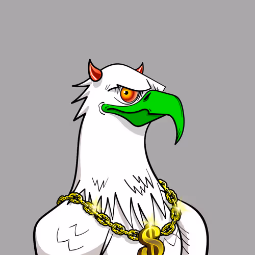 Epiceagles