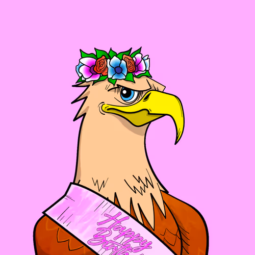 Epiceagles