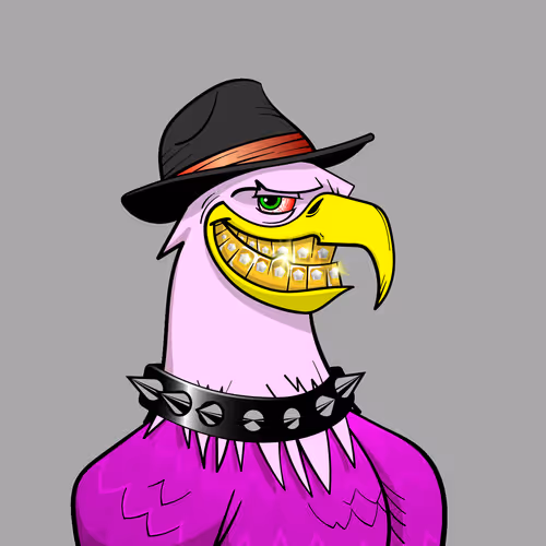 Epiceagles