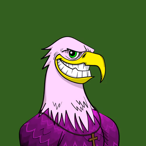 Epiceagles