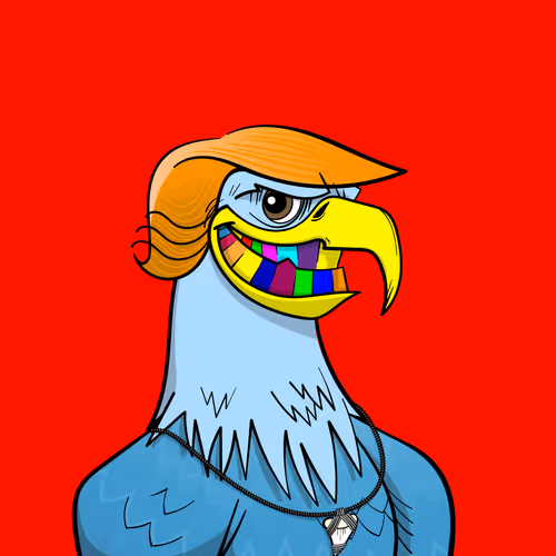 Epiceagles