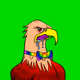 4880