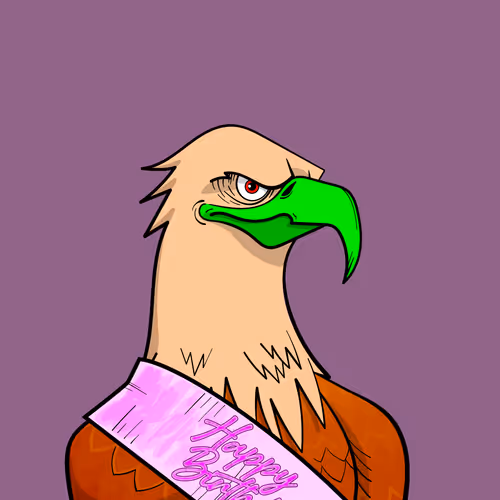 Epiceagles