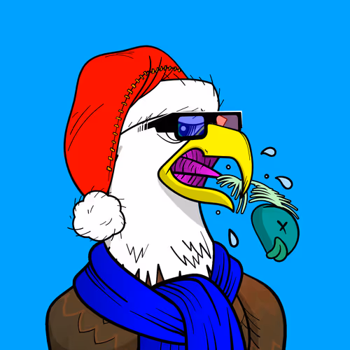 Epiceagles