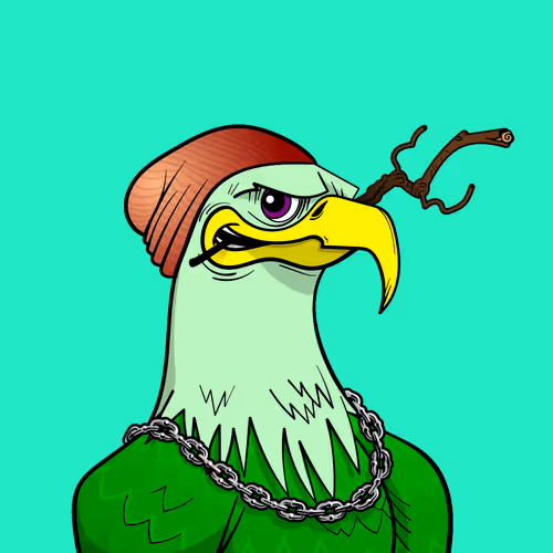 Epiceagles