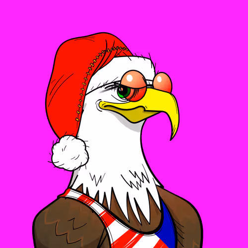 Epiceagles