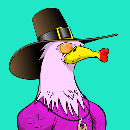 Epiceagles
