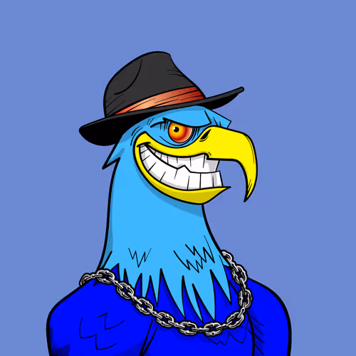 Epiceagles