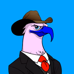 5761