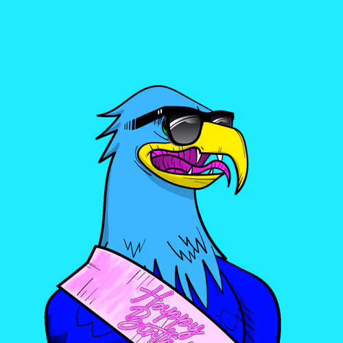 Epiceagles