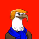 7629