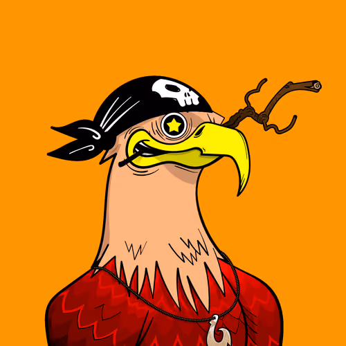 Epiceagles