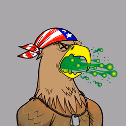 6086