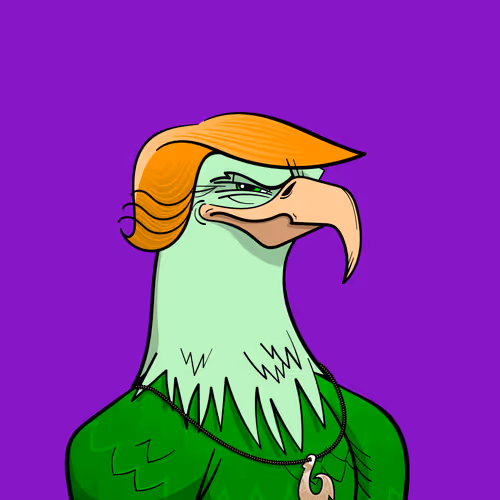 Epiceagles