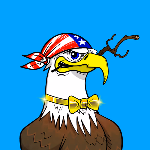 Epiceagles