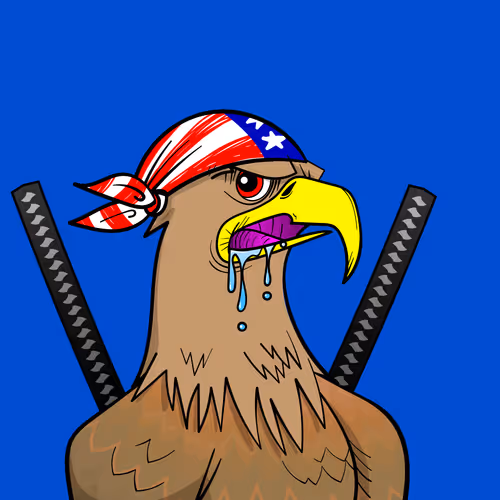 Epiceagles