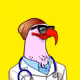 6753