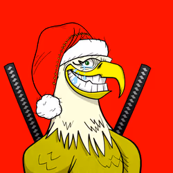 2751