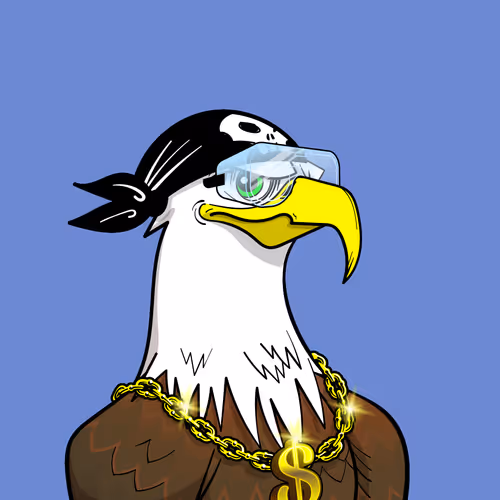 Epiceagles