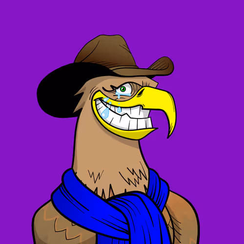 Epiceagles