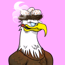 4551