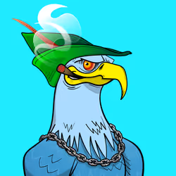 3955