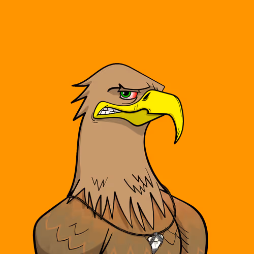 Epiceagles