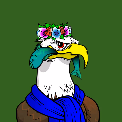 Epiceagles