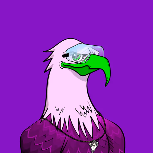 Epiceagles