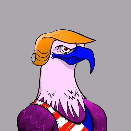 Epiceagles