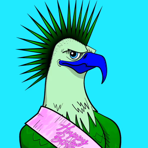 Epiceagles