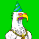 2282