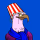 7600