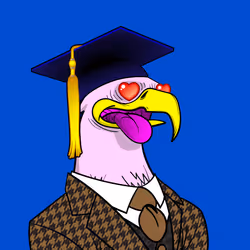 7288